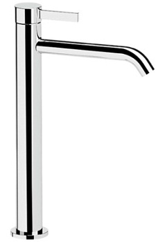 Смеситель для раковины Remer Metrica MC11LXL