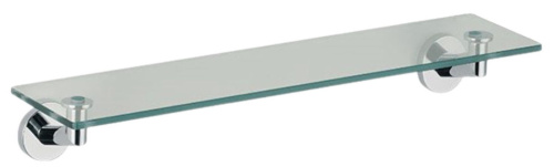 Полка 53 см Remer Guest GS20CR