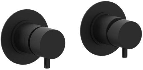 Смеситель для душа Daniel Tokyo TK625D315