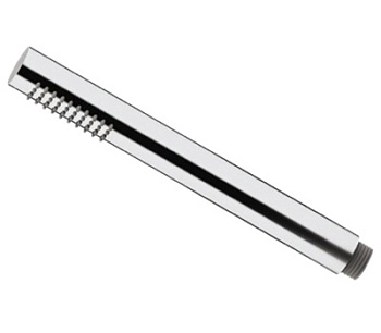 Ручной душ Remer 317MDX