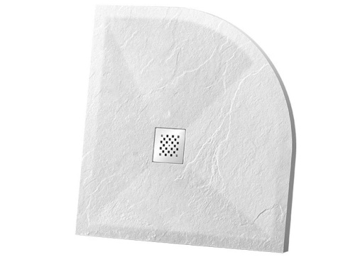 Душевой поддон Vincea VST-4SQ9090W