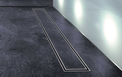 Трап для душа Vincea SAY ALMIRA -S 602.70.S.U