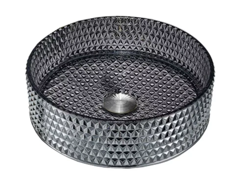 Умывальник Vincea VBS-5GL03