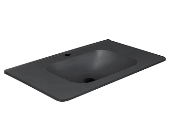 Раковина Vincea VCB-2VP800B