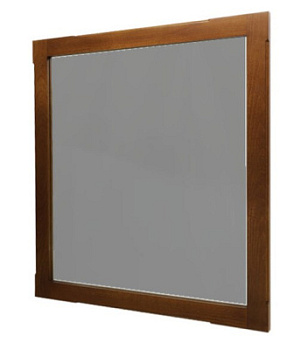 Зеркало Caprigo Napoli 80 90 11231-B168