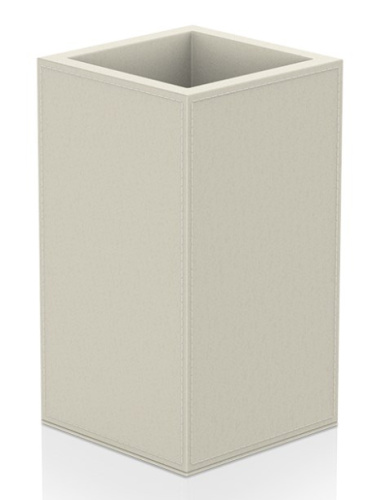 Контейнер универсальный Decor Walther Brownie KOE 0937447