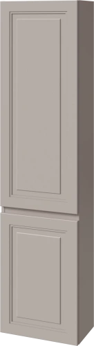 Пенал подвесной Caprigo Wales 40 36050R-SF022