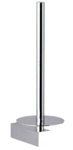 Бумагодержатель Remer SQ SQ62CR