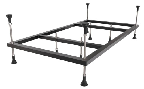 Каркас для ванны Kolpa-San 170x110 4100029