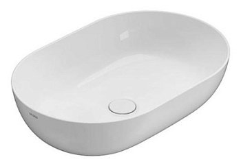 Умывальник Globo T-edge B6O60BO