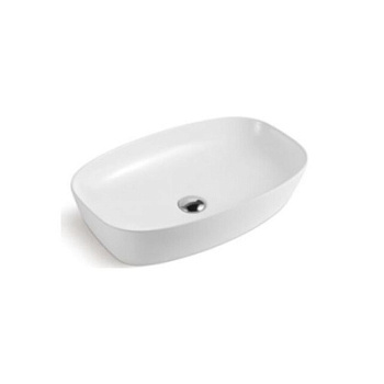 Умывальник Caprigo W8393-60