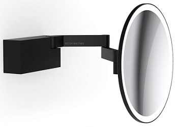 Косметическое зеркало Decor Walther VISION R 0123160