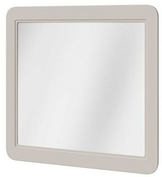 Зеркало Caprigo Jersey 90 34331-107.000.00.05