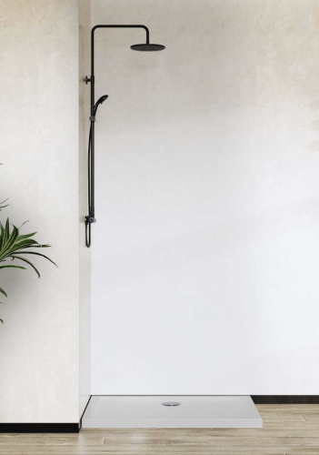 Душевой поддон Vincea VST-5AR-8010