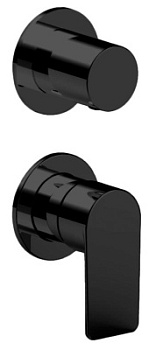 Смеситель для душа Fantini Myo 6113V681B