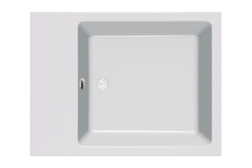 Душевой поддон Kolpa-san Funky 100x80 592940