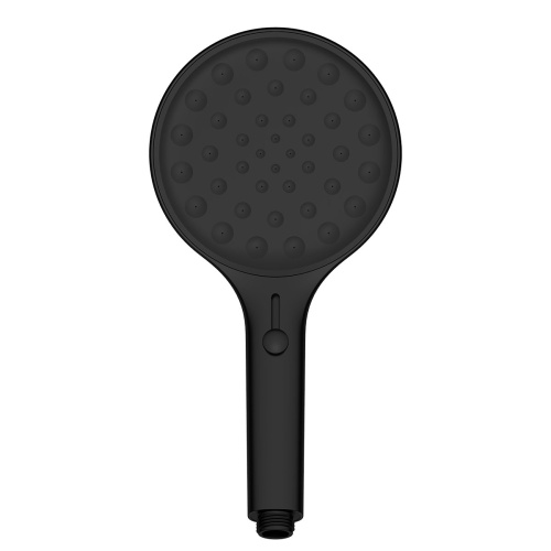 Душевая система Vincea Inspire VSFW-3I21MT3MB