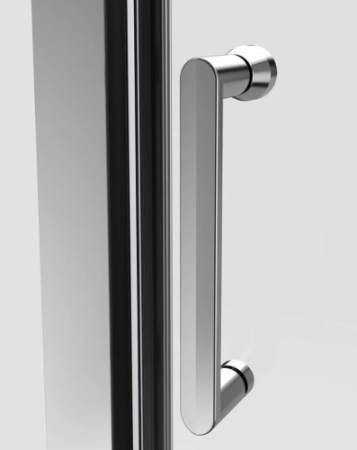 Душевая дверь Vincea Intra VDP-1I9010CL