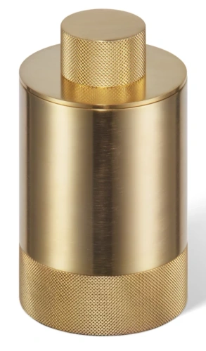 Контейнер универсальный Decor Walther Club BMD 1 0853982