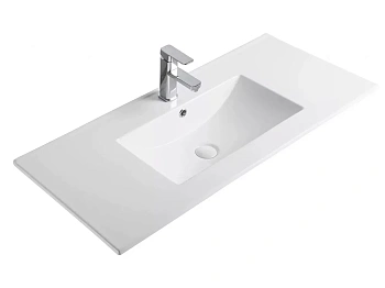 Умывальник Gid NYJ803-70