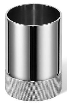 Универсальная коробка Decor Walther Club BOD 1 0855000