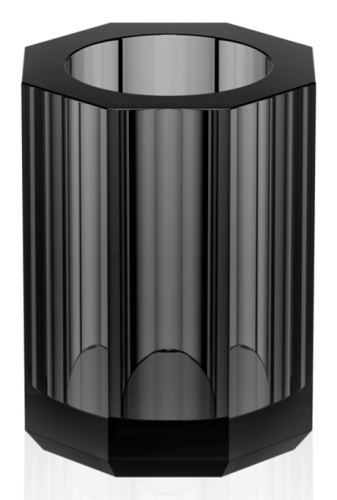 Тамблер Decor Walther Krystall BER 0923994