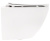 Унитаз подвесной Rea Carlo Mini Rimless C2760