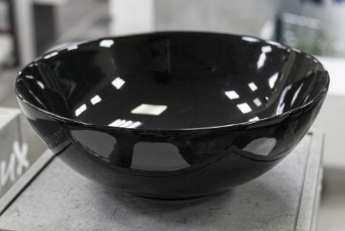 Умывальник CeramaLux 104B