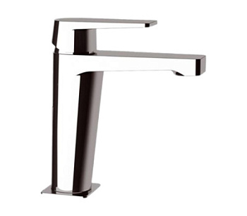 Смеситель для раковины Remer Dream D11