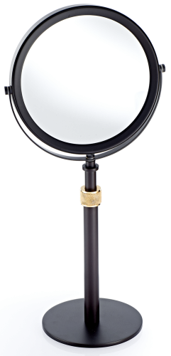 Косметическое зеркало Decor Walther SP 13/V 0101041