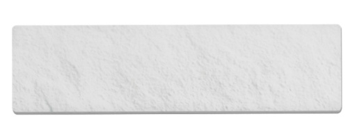 Душевой поддон Vincea VST-4SRL8012W