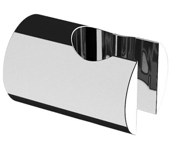 Держатель ручного душа Remer 339SOM