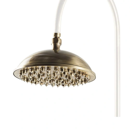 Лейка Caprigo 99-102-VOT