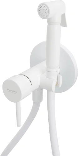 Гигиенический душ Mariani Next B37185NXW