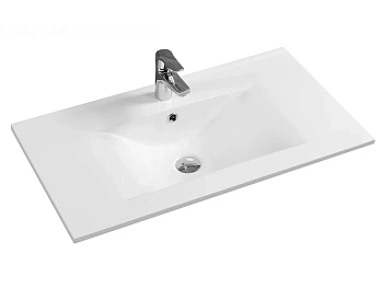 Умывальник Gid NYJ807-80