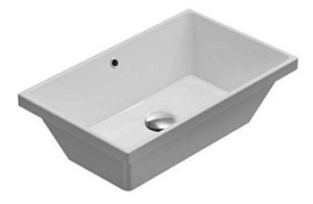 Умывальник Globo STOCKHOLM FO056BI