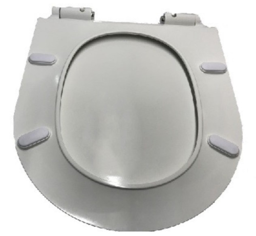 Унитаз подвесной Ceramalux 2199