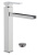 Смеситель для раковины Remer Qubika Cascata QC10L