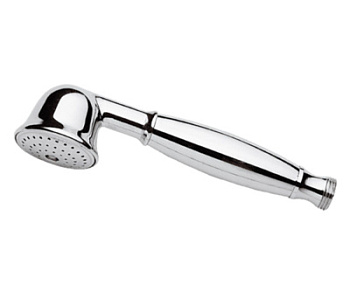 Ручной душ Remer 323CRX