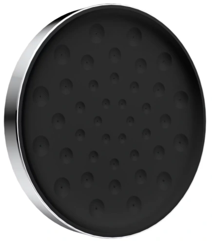 Душевая система Vincea Inspire VSFW-433TI5RCH