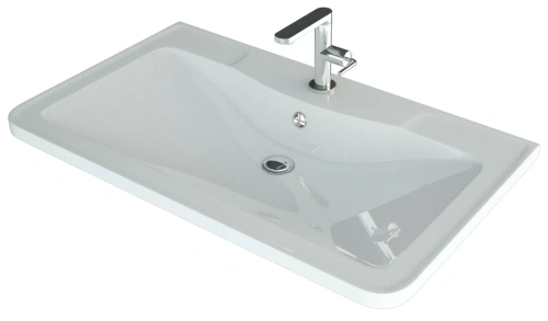 Умывальник Madera Adel 60