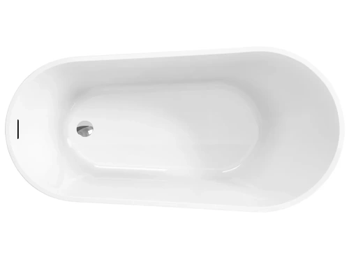 Ванна акриловая Rea Cori 170 W3001