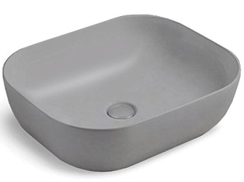 Умывальник Vincea VBS-101MG