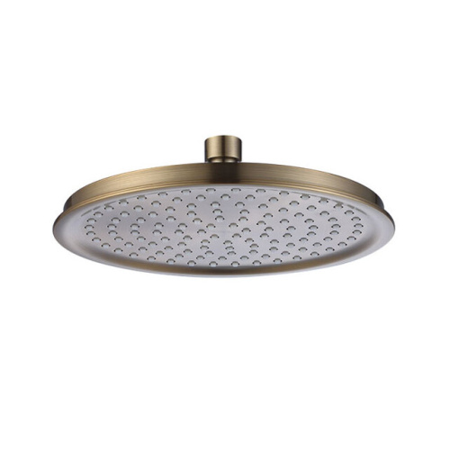 Верхний душ Caprigo 99-503-VOT