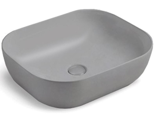 Умывальник Vincea VBS-101MG