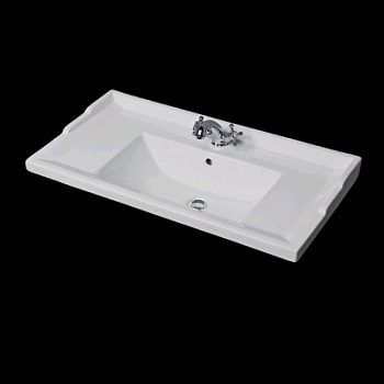 Умывальник Caprigo Y-090B