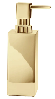 Дозатор для мыла Decor Walther DW 395 0839720