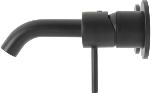 Смеситель для раковины Mariani Next B14565NSP