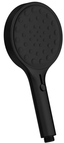 Душевая система Vincea Inspire VSFW-433TI5RMB