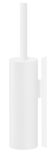 Ёршик настенный Decor Walther Bar WBG 0856950